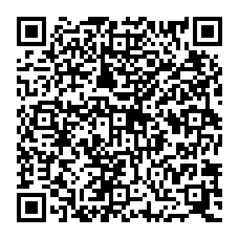 QR cdb5d9b