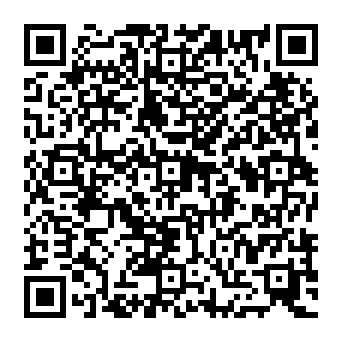QR cdb6194