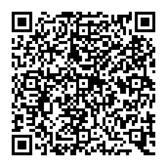 QR cdb6751