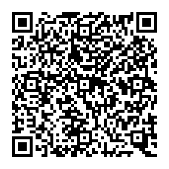 QR cdb67d5