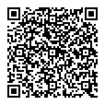QR cdb68b0