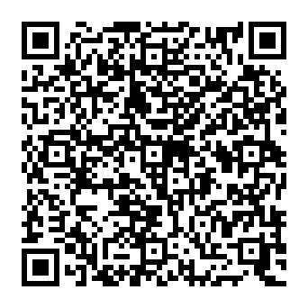 QR cdb69c8