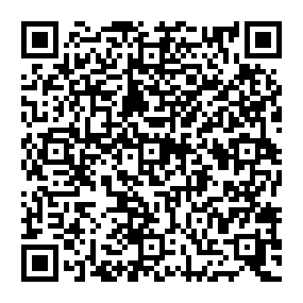 QR cdb6af0