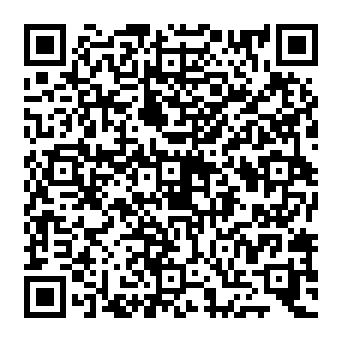 QR cdb6dfa