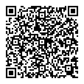 QR cdb6f6f