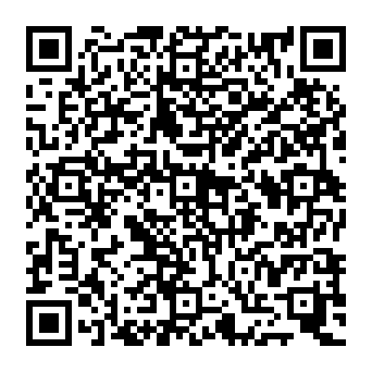 QR cdb704c