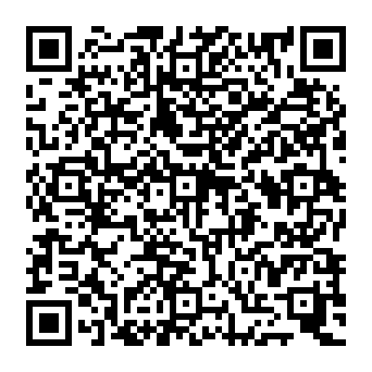 QR cdb70ac