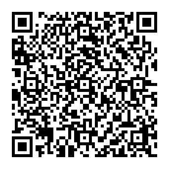 QR cdb7121
