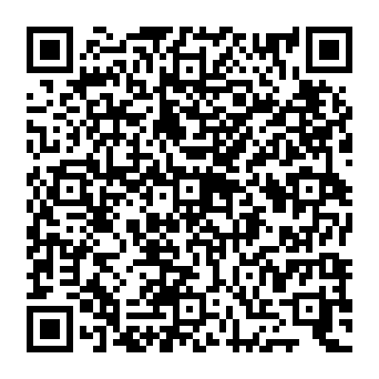 QR cdb7899