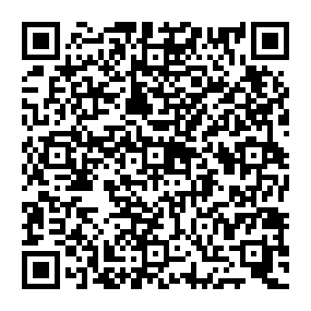QR cdb7a83
