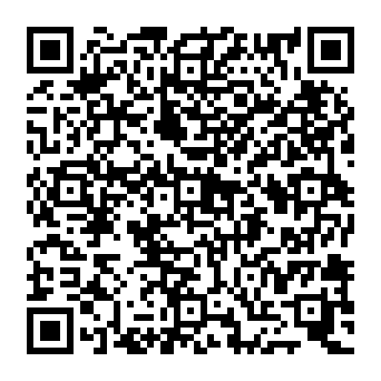QR cdb7b93