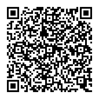 QR cdb81f3