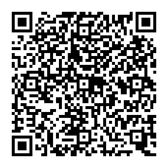 QR cdb8293