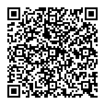 QR cdb866d