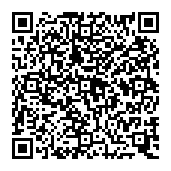 QR cdb869c