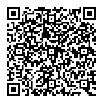 QR cdb8711