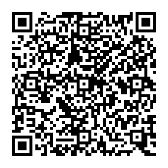 QR cdb8760