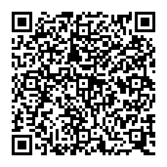 QR cdb87eb