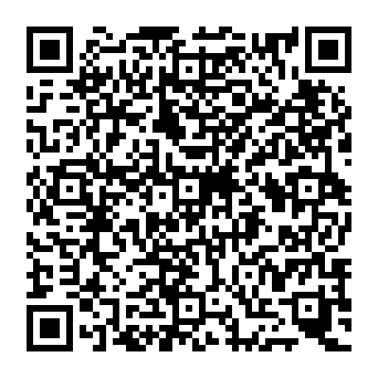 QR cdb8997
