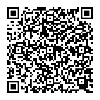 QR cdb8aaf