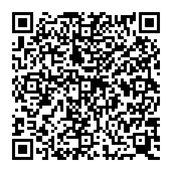 QR cdb8cdf