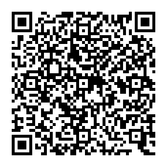 QR cdb90b9