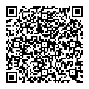 QR cdb9f67