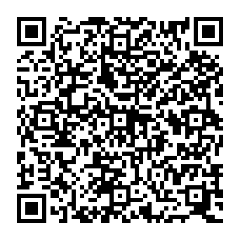 QR cdba2db