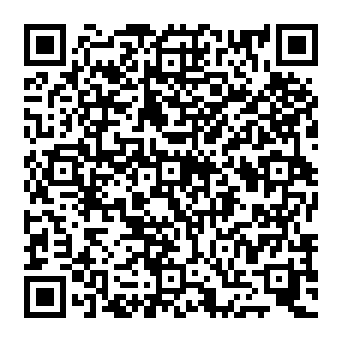 QR cdba3d3