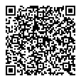 QR cdba96e