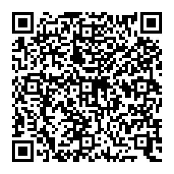 QR cdba9f9