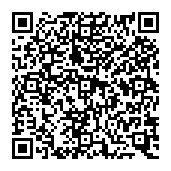 QR cdbad65