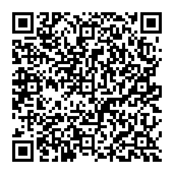 QR cdbae8c