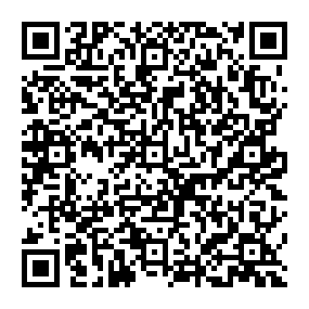 QR cdbaf96