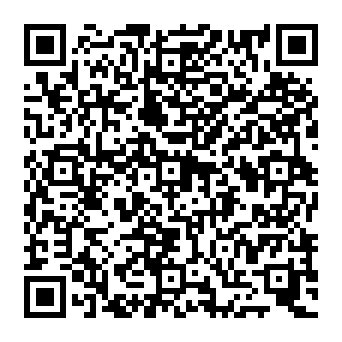 QR cdbb0ec