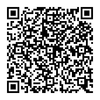 QR cdbb340