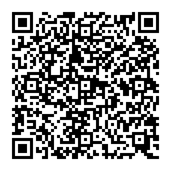QR cdbba0d