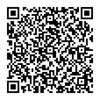 QR cdbbbe9