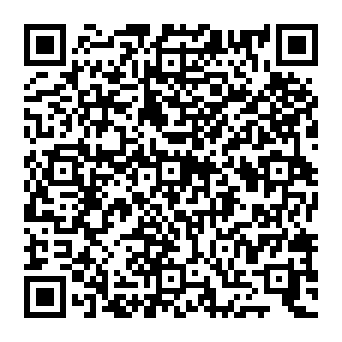 QR cdbbc49