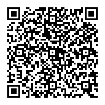 QR cdbbf44