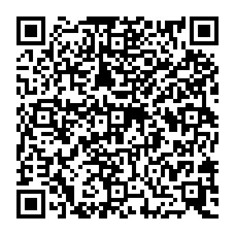 QR cdbbf7d
