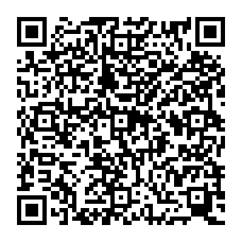 QR cdbc0ef