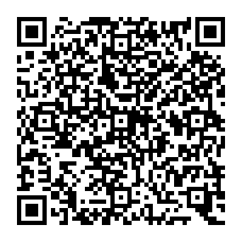 QR cdbc261