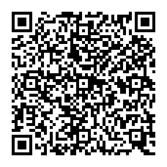 QR cdbc264