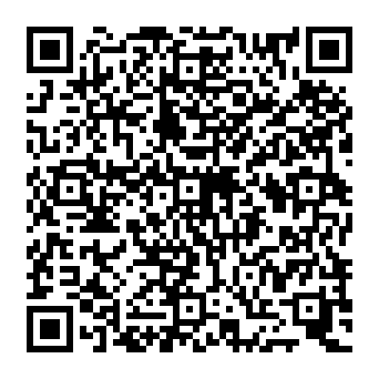 QR cdbc34c