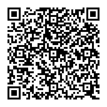 QR cdbc39b