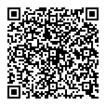QR cdbc3cc