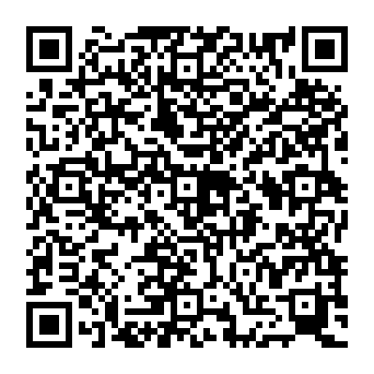 QR cdbc9ef