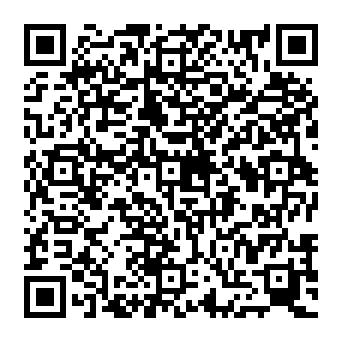 QR cdbd31f