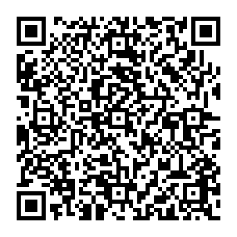 QR cdbd3a4